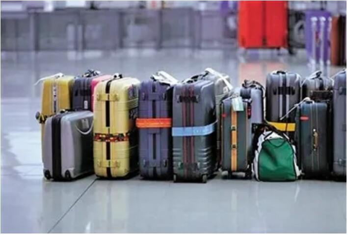 泉州到喀什行李托运